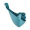 F016L64652