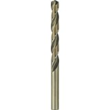 Bosch - HSS-Co Metal Matkap Ucu 3,6*70 mm 10'lu Paket