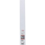 Bosch - Standard Seri Beton İçin 1 1/4'' UNC Girişli Sulu Elmas Karot Ucu 62mm