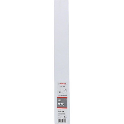 Bosch - Standard Seri Beton İçin 1 1/4'' UNC Girişli Sulu Elmas Karot Ucu 62mm