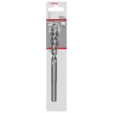 Bosch - cyl-3 Serisi, Beton Matkap Ucu 13*150 mm