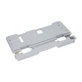 1600A012ZA