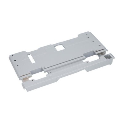1600A012ZA