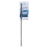 Bosch - SDS-Max-9 Speed Clean Serisi Toz Atma Kanallı Kırıcı Delici Ucu 18*620 mm