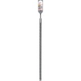 Bosch - SDS-Plus-5X Serisi Kırıcı Delici Matkap Ucu 18*600 mm