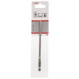 Bosch - PH2*145 mm Uzun Vida