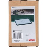 Bosch - Elektrikli Süpürgeler İçin Ön filtre (EasyVac 3 için uygun)