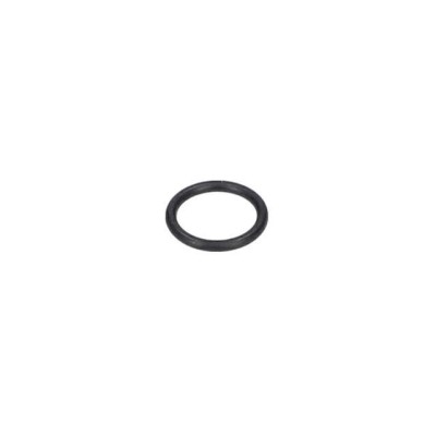 3600210019