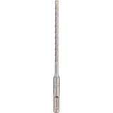 Bosch - SDS-Plus-5X Serisi Kırıcı Delici Matkap Ucu 5,5*160 mm