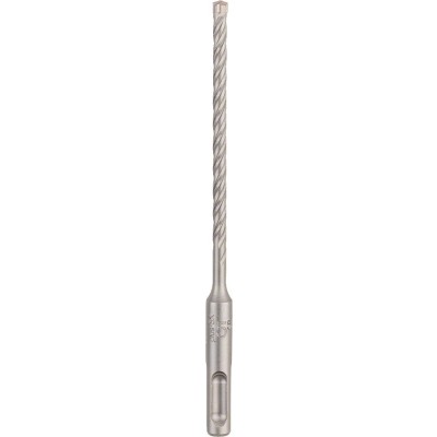 Bosch - SDS-Plus-5X Serisi Kırıcı Delici Matkap Ucu 5,5*160 mm