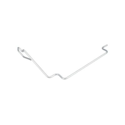 1600A029KK