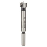 Bosch - Menteşe Açma Ucu 14 mm