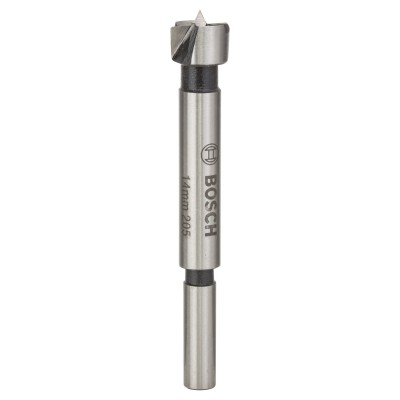 Bosch - Menteşe Açma Ucu 14 mm