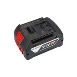 1617S020T2