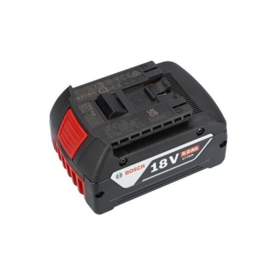 1617S020T2
