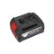 1617S020T2