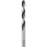 Bosch - HSS-PointeQ Metal Matkap Ucu 9,7 mm 10'lu