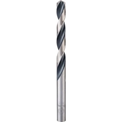Bosch - HSS-PointeQ Metal Matkap Ucu 9,7 mm 10'lu