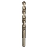 Bosch - HSS-Co Metal Matkap Ucu 11,5*142 mm 1'li Paket