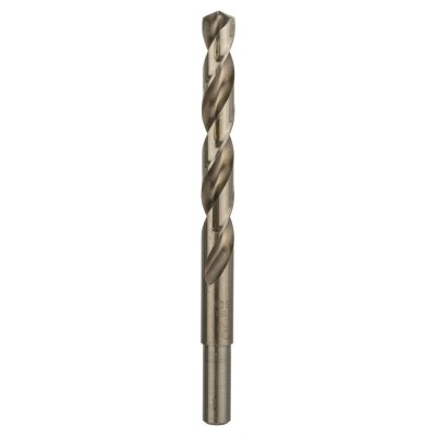 Bosch - HSS-Co Metal Matkap Ucu 11,5*142 mm 1'li Paket