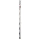 Bosch - Max-7 Serisi Kırıcı Delici Ucu 28*920 mm