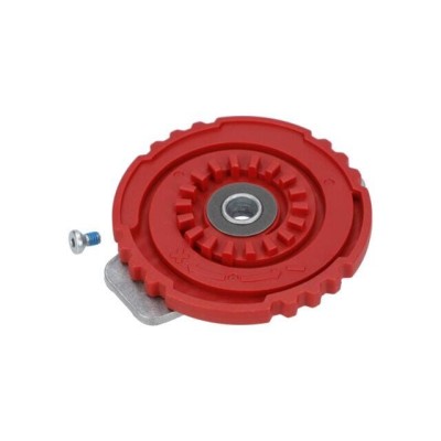1600A02NW3