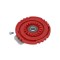 1600A02NW3