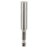 Bosch - Universal Tutucu GSR 6-25/45 TE 75mm