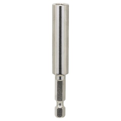 Bosch - Universal Tutucu GSR 6-25/45 TE 75mm