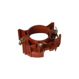 1600A005AF