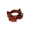 1600A005AF