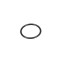 160021005W