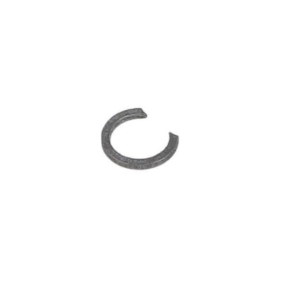 3600119029