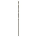 Bosch - HSS-G Metal Matkap Ucu 2,4*57 mm 10'lu Paket