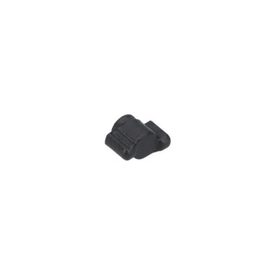 1600A014FR
