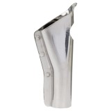 Bosch - Kaynak Memesi 10 mm