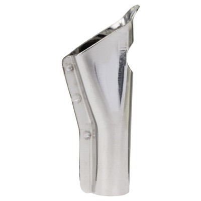 Bosch - Kaynak Memesi 10 mm