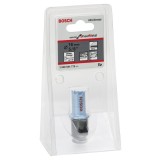 Bosch - Special Serisi Metal Ve Inox Malzemeler için Delik Açma Testeresi (Panç) 16 mm