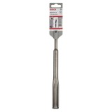 Bosch - SDS-Plus Şaftlı Oluk Keski 250*22 mm