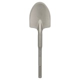 Bosch - SDS-Max Şaftlı Kürek Keski 400*110 mm