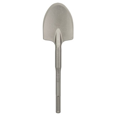 Bosch - SDS-Max Şaftlı Kürek Keski 400*110 mm
