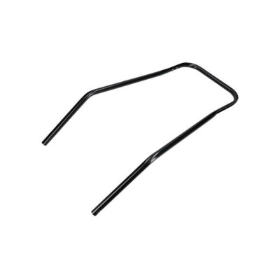 F016L65166