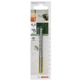 Bosch - SDS-Quick, Uneo için Beton Matkap Ucu 6,5*100 mm