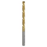 Bosch - HSS-TiN Metal Matkap Ucu 5,5*93 mm