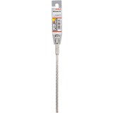 Bosch - SDS-Plus-5X Serisi Kırıcı Delici Matkap Ucu 6*210 mm