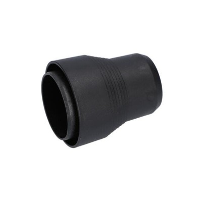 1600A002YF