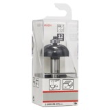 Bosch - Standard Seri Ahşap İçin Çift Kesicili Sert Metal Kordon Bıçağı 12*36,7*70*12mm