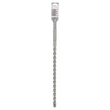 Bosch - Max-4 Serisi, SDS-Max Kırıcı Delici Ucu 18*540 mm