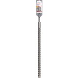 Bosch - SDS-Plus-5X Serisi Kırıcı Delici Matkap Ucu 20*450 mm