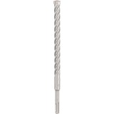 Bosch - SDS-Plus-5X Serisi Kırıcı Delici Matkap Ucu 16*260 mm